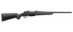 Winchester Repetierbüchse XPR Composite mit Zeiss V4 3-12x56