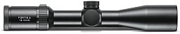 ++ TOP-PREIS - STATT 1.950€: LEICA FORTIS 6 1,8-12X42i LEUCHTABS L-4A ZIELFERNROHR + MIT SCHIENE ++