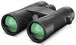 HAWKE FERNGLAS ENDURANCE ED 8x42 BLACK | Binocular Pirschglas Outdoor Wandern nur 705g wasserdicht !