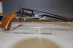 VL Revolver Hege Uberti Model Colt Kal 44SP im Bestzustand