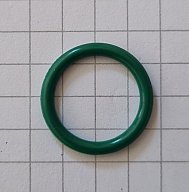 1.7, 007485 O-Ring Dichtung 13x2 LP-@ ANSCHÜTZ