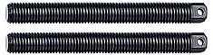 011027 ANSCHÜTZ Precise Stahl-Säulen für Kappenverstellung 140 mm