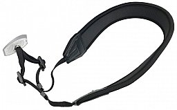 NEU: LIEMKE TRAGERIEMEN FÜR KEILER WÄRMEBILDKAMERA 13 18 26 35 36 50 + KOSTENL. VERSAND IN D!