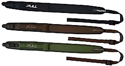 Niggeloh PULL mit Schnellverschluss Gewehrriemen 406600251