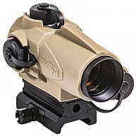 Sightmark Wolverine CSR 1x23 FDE Versandkostenfrei37011-09