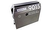 014192 ANSCHÜTZ Baugruppenträger bedruckt 9015 für Kat. C, LG NEU