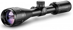 HAWKE Vantage 3-9x40 AO 30/30 Duplex Versandkostenfrei 14122