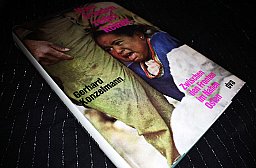 Vom Frieden redet keiner - Zwischen den Fronten im Nahen Osten Gerhard Konzelmann