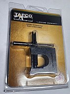 Tapco AK SKS Windage & Elevation Tool 0312 Neu