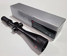 Leica Amplus 6 2,5-15x56i Abs.4 Leuchtpunkt