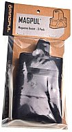 Magpul, Magazinschlaufe für .308Win Magazine