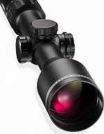 Einzelstück zum Sonderpreis! Minox Allrounder 2-10x50