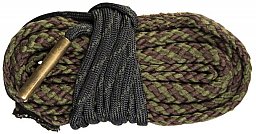 Putzschnur Bore- Phyton Kal 7,62 Gewehr