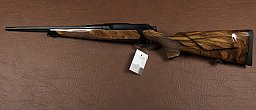 Sauer 505 Ergo Lux HK6 .308Win .30-06