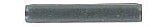 E4 004987, ANSCHÜTZ, Spannstift-spiral, Ersatzteil für Handstütze 4840, NEU