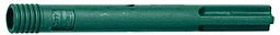 014134, ANSCHÜTZ Putzstockführung 4401 KK für Modell 1907/13, 2007/13, M54 NEU