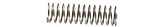 E5, 009231, ANSCHÜTZ Druckfeder, Compression spring