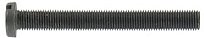 R, 004623, ANSCHÜTZ, Zylinderschraube Schraube M 5x60 - 8,8, NEU, 2 er Pack