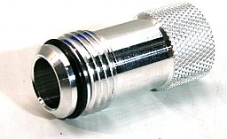 LEE SD2154 Seater Adjust Screw CAP | Einstellschraube für Setzmatrizen Pistol / Rifle Seating DIE !