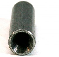 LEE SB1999 Bullet Seating PLUG Kaliber .30-06 Spring .30-30 Winchester Geschoss Setzstempel Matrize