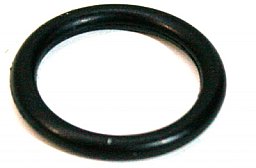 LEE SB2155 O-RING 7/16 x 0.70 für Seater Adjust Screw CAP Einstellschraube für Setzmatrizen Rifle/Pi