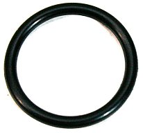 LEE SB2153 O-RING 7/8X.103 für Standard LEE Lock Rings > Matrizen Festellringe | LEE Pistol Rifle ..