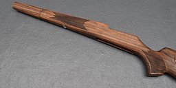 Mauser Modell 66, Jagdschaft, HKIV, Neuware