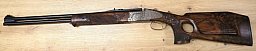 Krieghoff Ultra Bockbüchse mit Austauschlauf ***WAFFEN_DAURER***