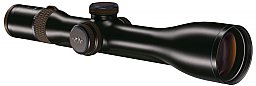 VOM FACHHÄNDLER + STATT 3.715€: BLASER ZIELFERNROHR B1 4-20X58 IC ABS. 4 DOT MIT SCHIENE TOP-OPTIK