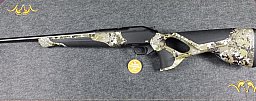 Blaser R8 Ultimate Huntec Camo .308Win