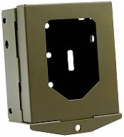 VOM FACHHÄNDLER: SEISSIGER STAHLGEHÄUSE SPECIAL-CAM LTE / CLASSIC / 2G WILDKAMERA NEU & OVP!