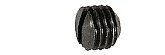 0002864 ANSCHÜTZ Gewindestift 1403-005 z.B für Modell 54.18 NEU 2 St. Pck