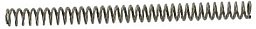 002833, ANSCHÜTZ Schlagbolzenfeder 1393-11, für 1416, M64, 64MSR, 64 MPR USW