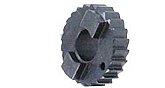 002376, ANSCHÜTZ Sperrsegment 380-082 für Modell 380
