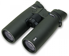 VOM FACHHÄNDLER: STEINER eRANGER LRF 10x42 FERNGLAS M. ENTFERNUNGSMESSER - NEUSTES MODELL NEU & OVP!