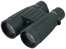 DER LICHTSTARKE ALLROUNDER: STEINER OBSERVER 8x56 FERNGLAS + NEU & OVP + VOM STEINER-FACHHÄNDLER!