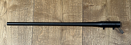 Blaser R8 Wechsellauf/Austauschlauf Kal. .308 Win. - 58 cm Lauflänge - NEU!