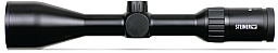 TOP-PREIS+STATT 1.149€: STEINER RANGER 4 3-12X56 4A-I ZIELFERNROHR ABS. 4A-i OHNE SCHIENE NEU & OVP!