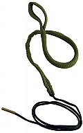 Original Hoppes Boresnake Kurzwaffe .40 .41 Versandkostenfrei 23174-46