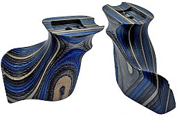 Griff für Tesro Luftgewehr