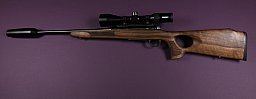 Heym SR30 Ranger .308Win Steiner Ranger 3-12x56 Jungjägerpaket Jungjägerangebot