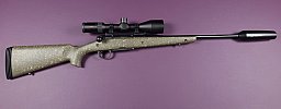 Heym SR30 Offroad .308Win Minox RS6 3-18x56 Frey Devik 231 Ultimate Jungjägerpaket Jungjägerangebot