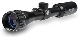 Anschütz Optics Classic 2-7x32 AO Mil-Dot Versandkostenfrei 62600