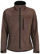 Bequeme Lodenjacke Hedlund Larvik Forest / TOP QUALITÄT UND PREISLEISTUNG