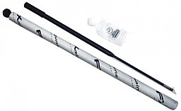 Kompletter original Lauf für PCP Luftgewehr FX Impact Smooth Twist X 9 mm .35 Diabolo 800 mm NEU !!!