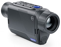 VOM PULSAR PREMIUM-PARTNER: WÄRMEBILDKAMERA AXION XQ30 PRO + KOMPAKT + HANDLICH + NEUSTES MODELL!