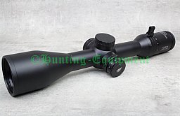 GPO Spectra 8x 2-16x50i G4i Versandkostenfrei 51038115