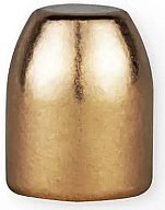 Berry's Berry Berrys Geschoss Geschosse 12,7 mm .50cal 50 cal. .50ae desert eagle 19,44 Gramm 300 gr
