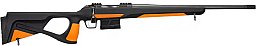 CZ600+ CZ 600 Plus .308 .308Win Driven Hunt 20" mit Riemen Mündungsbremse