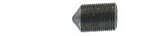 006726, ANSCHÜTZ, Gewindestift mit M4x0,35 Gewinde, 20 er Pack, NEU